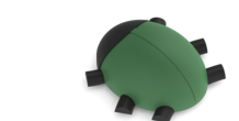 Image 43228