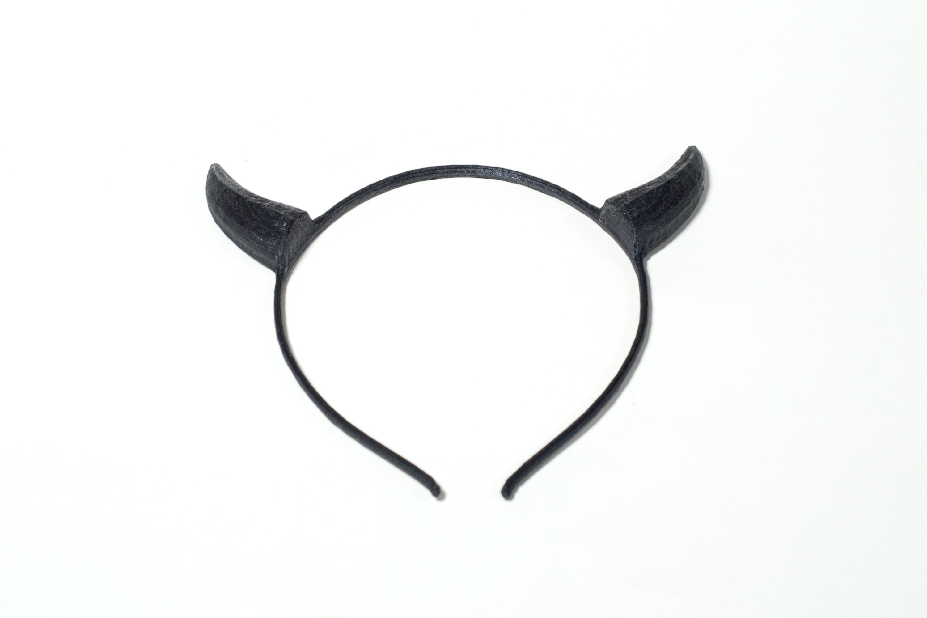 3D Printed Headband by FORMBYTE | Pinshape