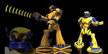 Image 43293