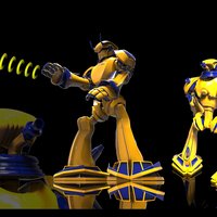 Guardian-Bot - Thumbnail 3