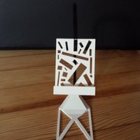 Hanging Phone - Thumbnail 2