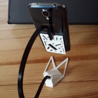 Hanging Phone - Thumbnail 3