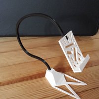 Hanging Phone - Thumbnail 4