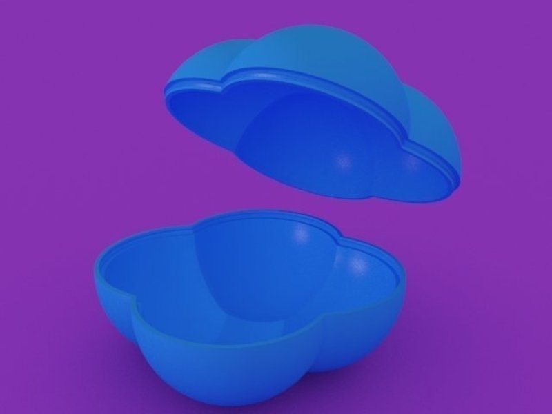 Fispheebox