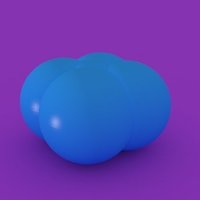 Fispheebox - Thumbnail 2