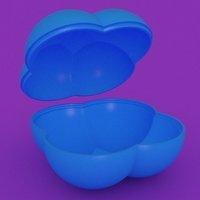 Fispheebox - Thumbnail 3