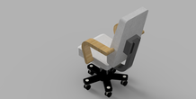Image 43362