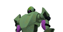 Image 43383