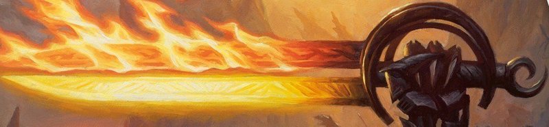 Sword of War and Peace