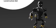 Image 43425