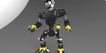Image 43426