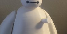 Image 43434