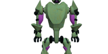 Image 43591