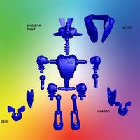 rabbit killer - Thumbnail 3