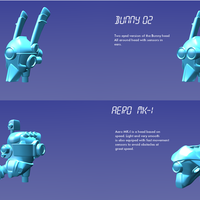 MakerTron System - Thumbnail 2
