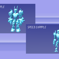 MakerTron System - Thumbnail 3