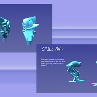 MakerTron System - Thumbnail 4