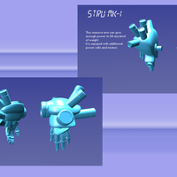 MakerTron System - Thumbnail 5