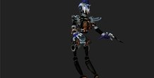 Image 43738