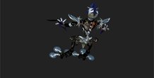 Image 43739