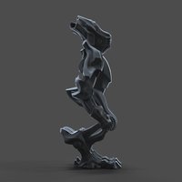 MakerTron Predator - Thumbnail 4