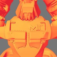 Cartographer - Thumbnail 3