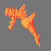 Cartographer - Thumbnail 5