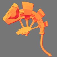 Cartographer - Thumbnail 6