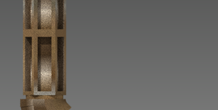 Image 43813
