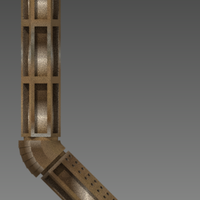 MechanicTron's Arm - Thumbnail 4