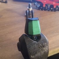 Utility Robot - Thumbnail 3