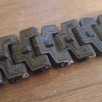 Utility Robot - Thumbnail 5