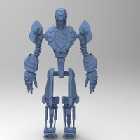Makertron-F.L.A.N.K - Thumbnail 3
