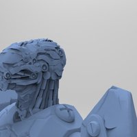 Makertron-F.L.A.N.K - Thumbnail 5