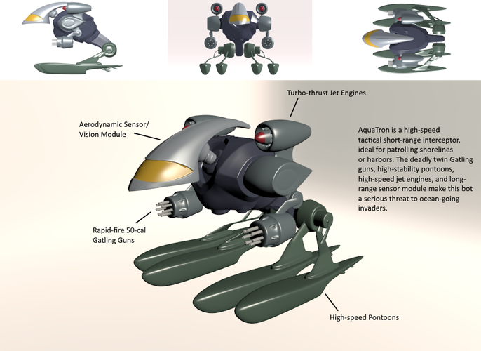 Image 43890