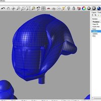 explorer - Thumbnail 2
