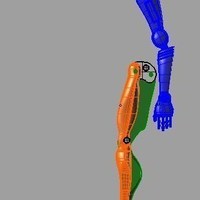 explorer - Thumbnail 3