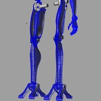 explorer - Thumbnail 4