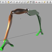 explorer - Thumbnail 5