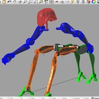 explorer - Thumbnail 6