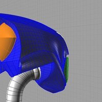 explorer - Thumbnail 7