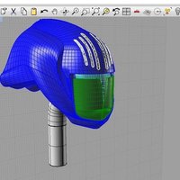 explorer - Thumbnail 8