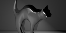 Image 44060