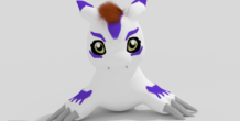 Image 44090