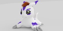 Image 44091