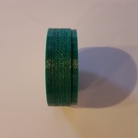 NinjaFlex pocket container - Thumbnail 3