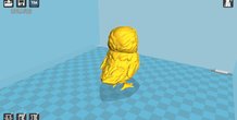 Image 44179