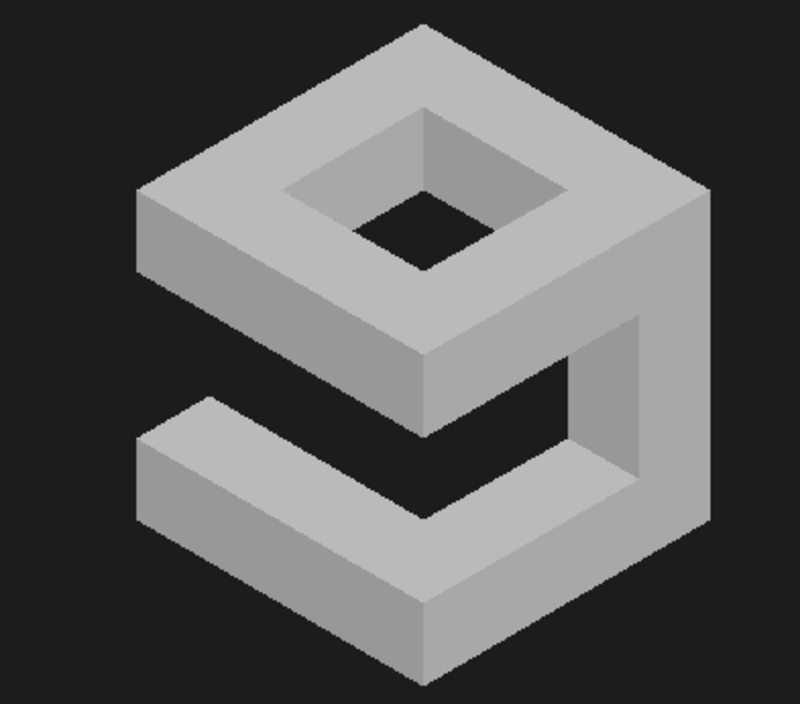 9gag Logo