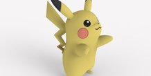 Image 44270