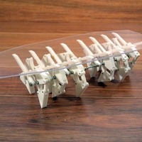 walking table - Thumbnail 1